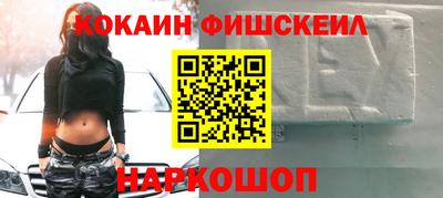 дмт Коммунар