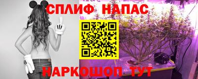 тгк Конаково