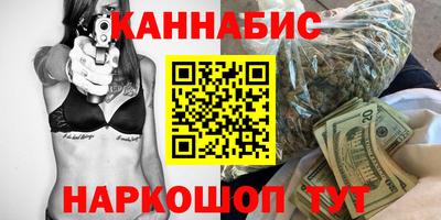 дмт Коммунар